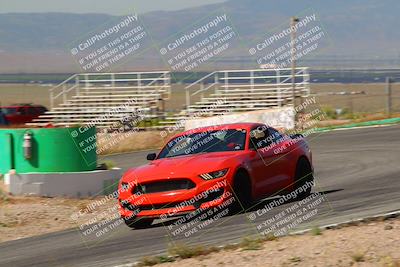 media/May-14-2023-Cobra Club (Sun) [[e55caaa618]]/Red Group/Morning Session Turn 4/